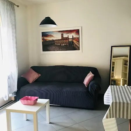 Interno 5