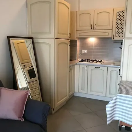Interno 5 Μπολόνια